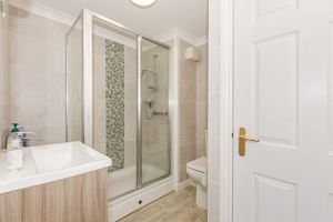 BATHROOM- click for photo gallery